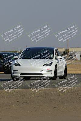 media/Oct-21-2023-Speed Ventures (Sat) [[ddf75163c5]]/Tesla Corsa B/Sweeper/